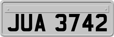JUA3742