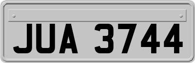 JUA3744