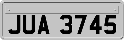 JUA3745