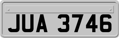 JUA3746