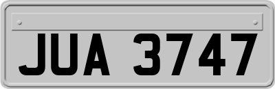 JUA3747