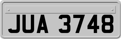 JUA3748