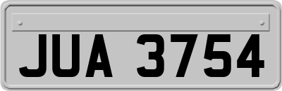 JUA3754