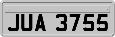 JUA3755