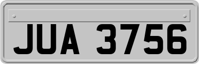 JUA3756