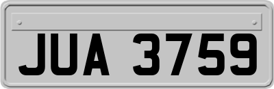 JUA3759