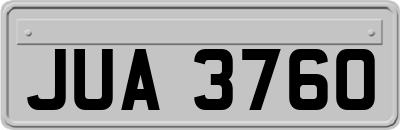 JUA3760