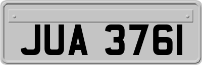 JUA3761