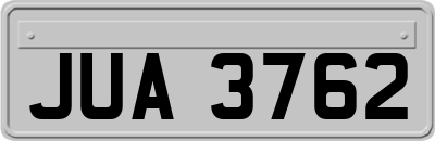 JUA3762