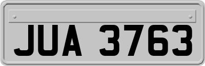 JUA3763