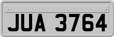 JUA3764