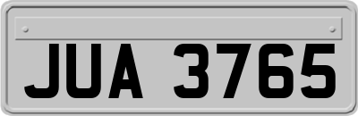 JUA3765