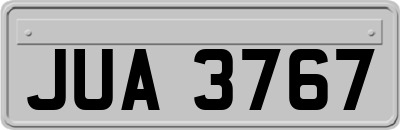 JUA3767