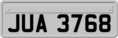 JUA3768