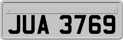JUA3769