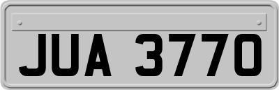 JUA3770