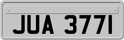 JUA3771