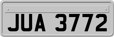 JUA3772