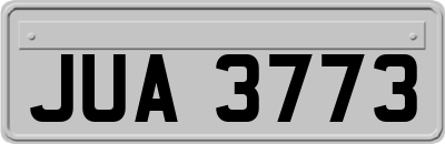 JUA3773