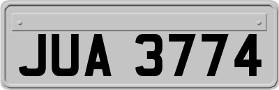 JUA3774