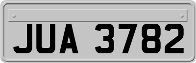 JUA3782