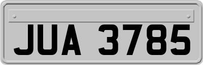 JUA3785