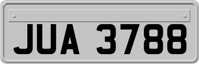 JUA3788