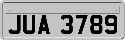 JUA3789