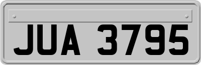 JUA3795