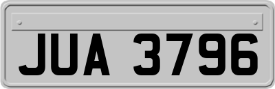 JUA3796