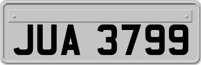 JUA3799