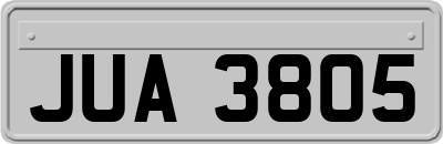 JUA3805