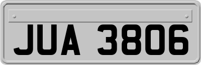 JUA3806