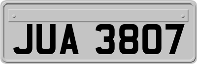 JUA3807