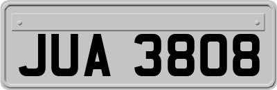JUA3808