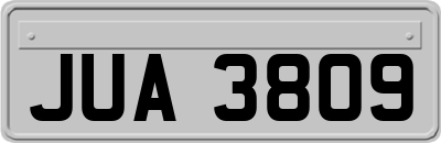JUA3809