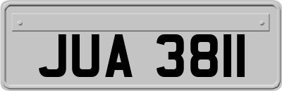 JUA3811
