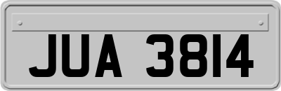 JUA3814