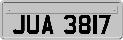 JUA3817