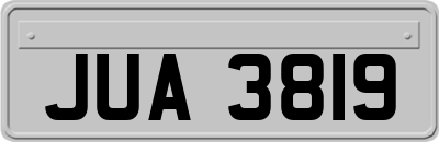 JUA3819