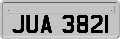 JUA3821