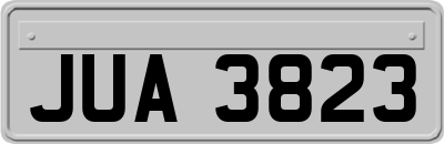 JUA3823