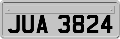 JUA3824