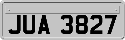 JUA3827