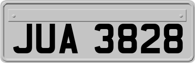 JUA3828