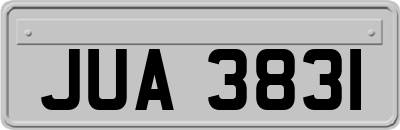 JUA3831