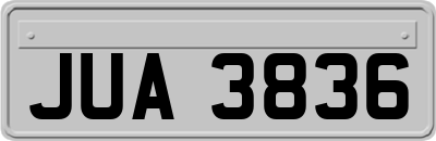 JUA3836