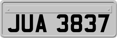 JUA3837