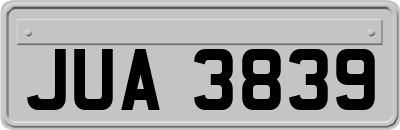 JUA3839