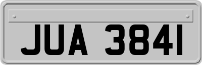 JUA3841